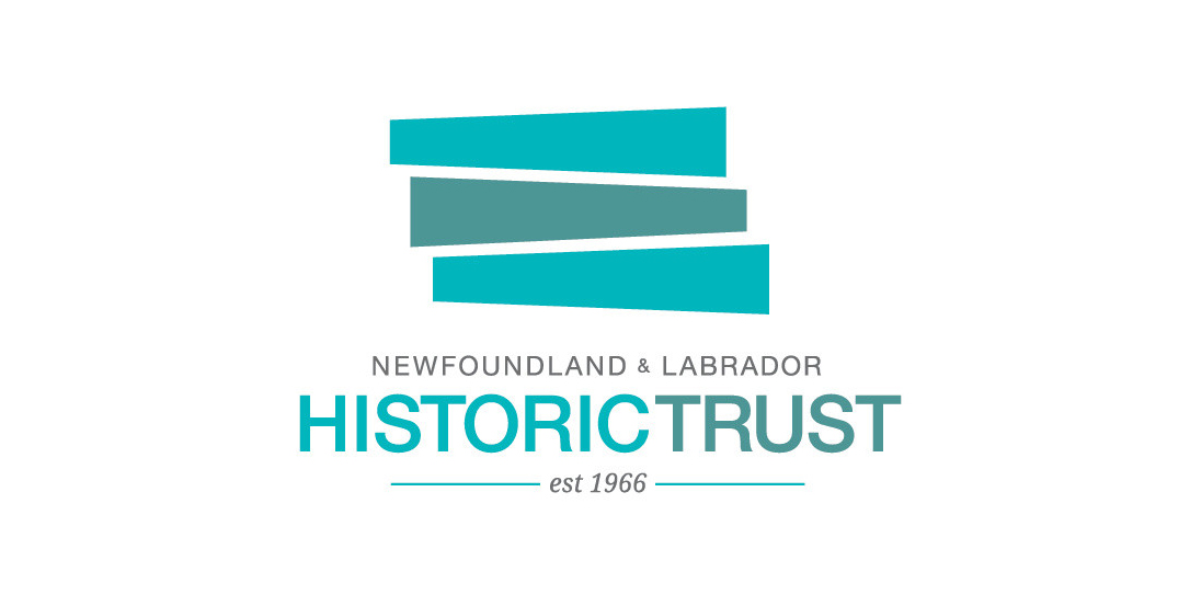 Rebrands the NL Historic Trust